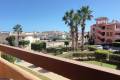 Resale - Apartment - Villamartin - PAU 8