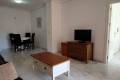 Resale - Apartment - Villamartin - PAU 8