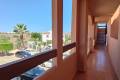 Resale - Apartment - Villamartin - PAU 8
