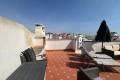 Resale - Apartment - Villamartin - PAU 8