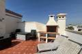Resale - Apartment - Villamartin - PAU 8