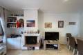Resale - Apartment - Villamartin - PAU 8
