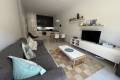 Resale - Apartment - Villamartin - PAU 8
