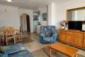 Resale - Apartment - Villamartin - PAU 8