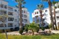 Resale - Apartment - Villamartin - PAU 8