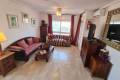 Resale - Apartment - Villamartin - PAU 8