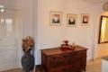 Resale - Apartment - Villamartin - PAU 8