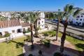 Resale - Apartment - Villamartin - PAU 8