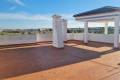 Resale - Apartment - Villamartin - PAU 8