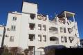 Resale - Apartment - Villamartin - PAU 8