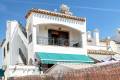Resale - Apartment - Villamartin - PAU 8