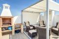 Resale - Apartment - Villamartin - PAU 8