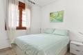 Resale - Apartment - Villamartin - PAU 8