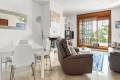 Resale - Apartment - Villamartin - PAU 8