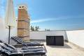 Resale - Apartment - Villamartin - PAU 8