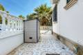 Resale - Apartment - Villamartin - PAU 8
