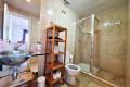 Resale - Apartment - Villamartin - PAU 8