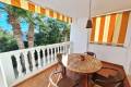 Resale - Apartment - Villamartin - PAU 8