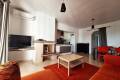 Resale - Apartment - Villamartin - PAU 8