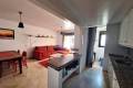 Resale - Apartment - Villamartin - PAU 8