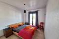 Resale - Apartment - Villamartin - PAU 8