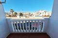 Resale - Apartment - Villamartin - PAU 8