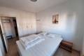 Resale - Apartment - Villamartin - PAU 8