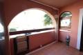 Resale - Apartment - Villamartin - PAU 8