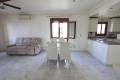 Resale - Apartment - Villamartin - PAU 8