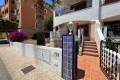 Resale - Apartment - Villamartin - PAU 8