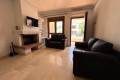 Resale - Apartment - Villamartin - PAU 8