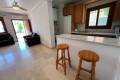 Resale - Apartment - Villamartin - PAU 8