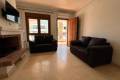 Resale - Apartment - Villamartin - PAU 8