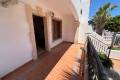 Resale - Apartment - Villamartin - PAU 8