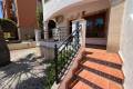 Resale - Apartment - Villamartin - PAU 8