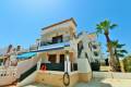 Resale - Apartment - Villamartin - PAU 8