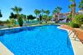 Resale - Apartment - Villamartin - PAU 8