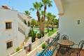 Resale - Apartment - Villamartin - PAU 8