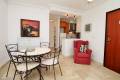 Resale - Apartment - Villamartin - PAU 8