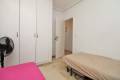 Resale - Apartment - Villamartin - PAU 8