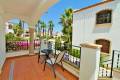 Resale - Apartment - Villamartin - PAU 8