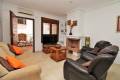 Resale - Apartment - Villamartin - PAU 8