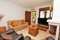 Resale - Apartment - Villamartin - PAU 8