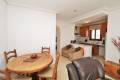 Resale - Apartment - Villamartin - PAU 8