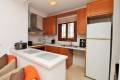 Resale - Apartment - Villamartin - PAU 8