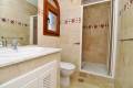 Resale - Apartment - Villamartin - PAU 8
