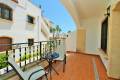 Resale - Apartment - Villamartin - PAU 8