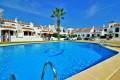 Resale - Apartment - Villamartin - PAU 8