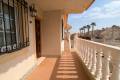 Resale - Apartment - Villamartin - PAU 8