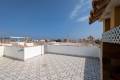 Resale - Apartment - Villamartin - PAU 8